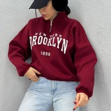 [**https://t.me/+P1BVAOEs2mdjNjk0**](https://t.me/+P1BVAOEs2mdjNjk0)