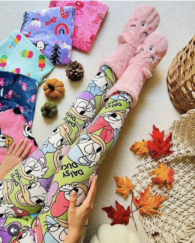 باورت میشه این کار ***?*** تومن***?******?***