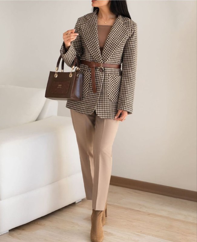 *****?*** کلی مدلای جدید زمستانه ***?***