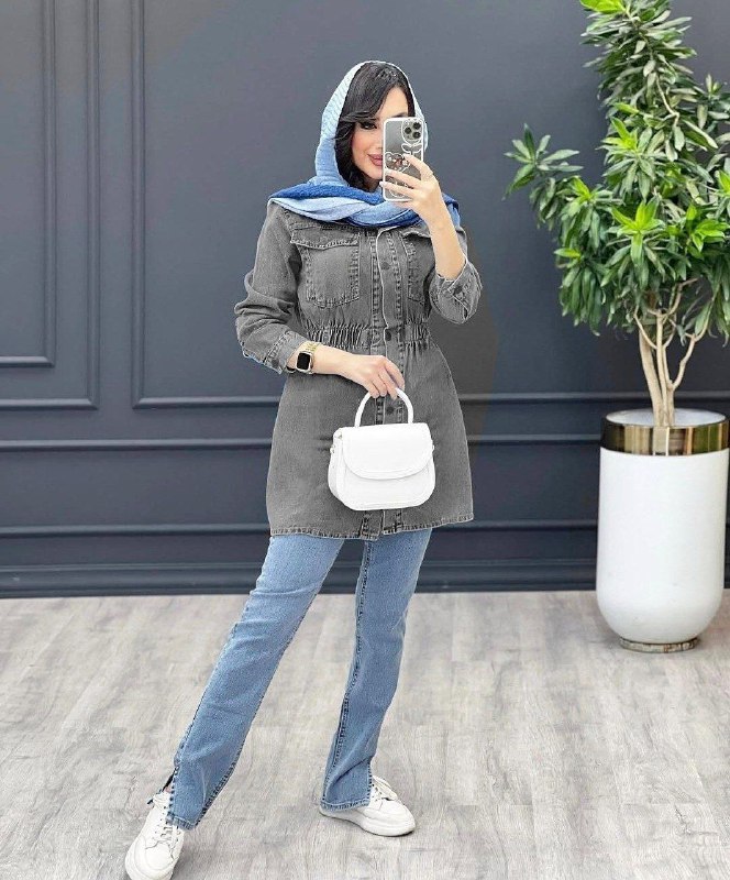 تولیدی یسنا
