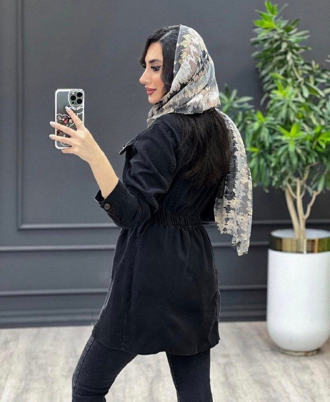 تولیدی یسنا