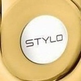 [**https://t.me/+yk2bqMBH7WBkNDNk**](https://t.me/+yk2bqMBH7WBkNDNk)