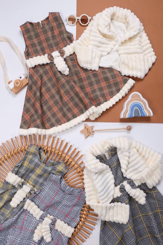 ***❄️******⛈️*** Winter\_Collection ***❄️******⛈️***
