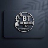 *****?***برای اولین بار فروش کیلویی میکس …