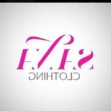 ،،،توجه توجه***❌******❌******❌***جشنواره بزرگ تولیدی ثنا. ***❤️***همه …