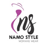 کارهای تابستانه این کانال حراج شد …