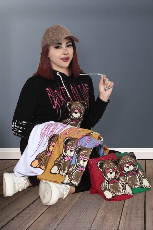 [#مدلـــــهاے](?q=%23%D9%85%D8%AF%D9%84%D9%80%D9%80%D9%80%D9%80%D9%80%D9%87%D8%A7%DB%92) جدید،،تولبدی دنیز***?***