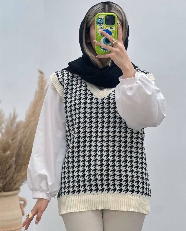 حراج . تولیدی بزرگ شیراز