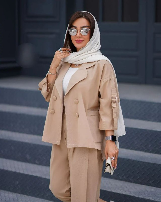 تولیدوپخش عمده مانتو رومنس