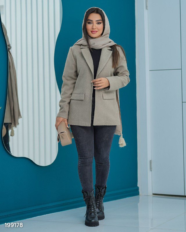 *****❌***حراج ***❌***حراجی***❌***حراجی***❌***