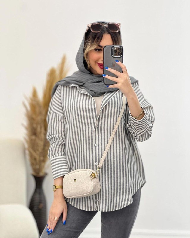 🌱tolidi.nahal🌱