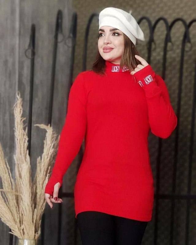 تولیدی و ارزانسرای فاتحی