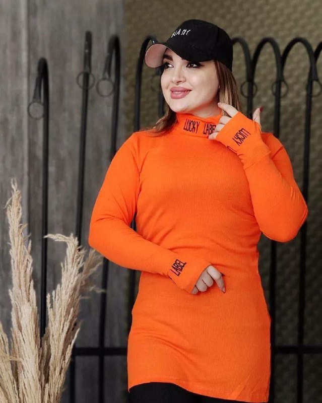 تولیدی و ارزانسرای فاتحی