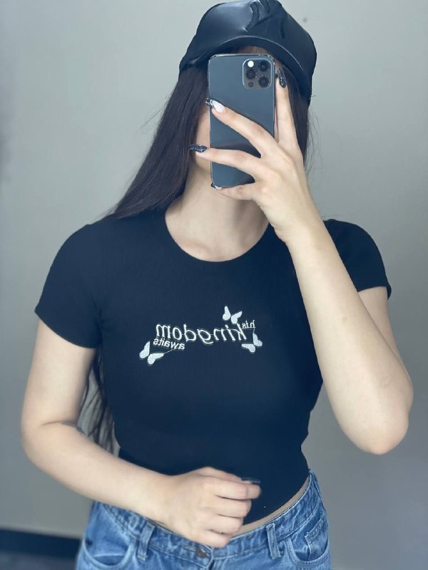 ***?***قیمت۷۹۰۰۰هزارتومان***?***