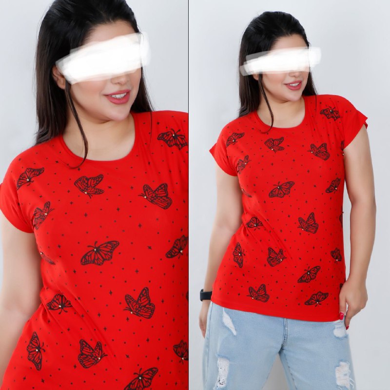 ***👚*** [#کیمونو](?q=%23%DA%A9%DB%8C%D9%85%D9%88%D9%86%D9%88) تمام چاپ پروانه و …