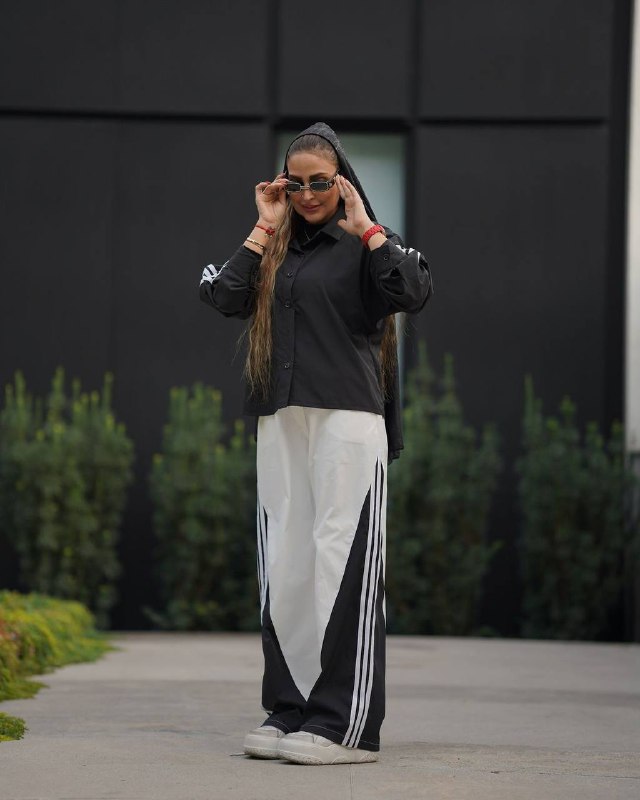 تولیدی و پخش عمده زردوختzardokht