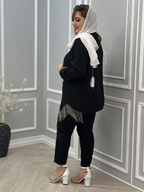 پخش و همکاری زهام