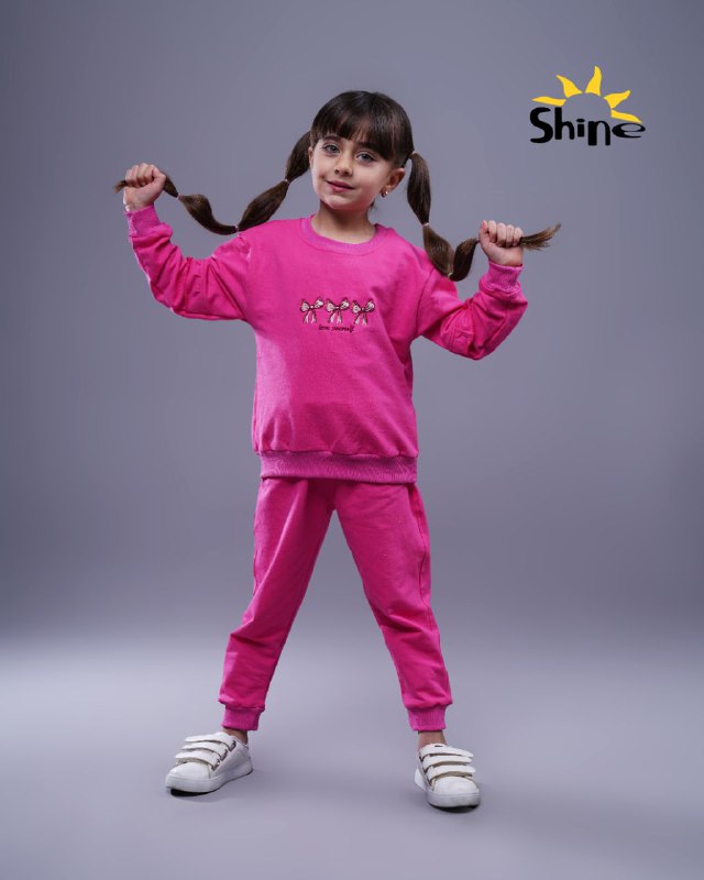 تولید و پخش گندم