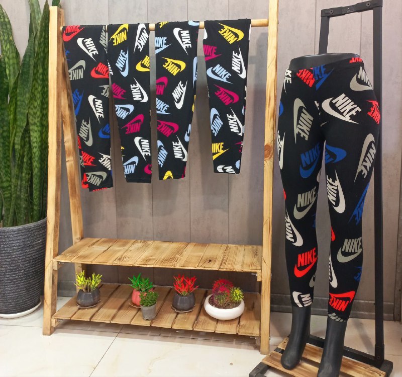 تولیدی( برند بهشت ) اصفهان👗🛍