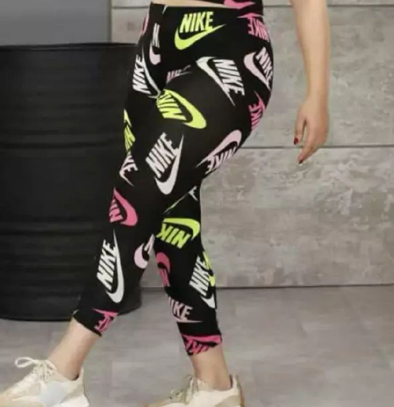 تولیدی( برند بهشت ) اصفهان👗🛍