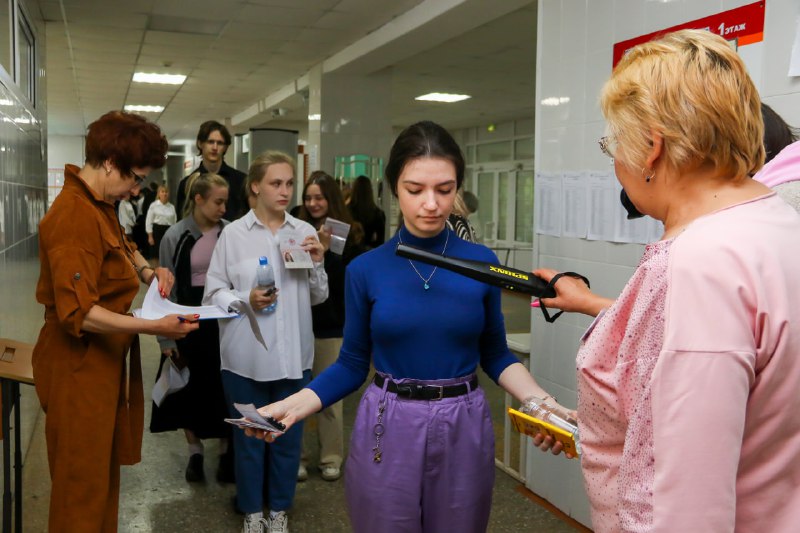 ТОЛК — новости Барнаула и Алтайского …