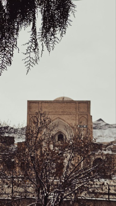طلوع توسعه