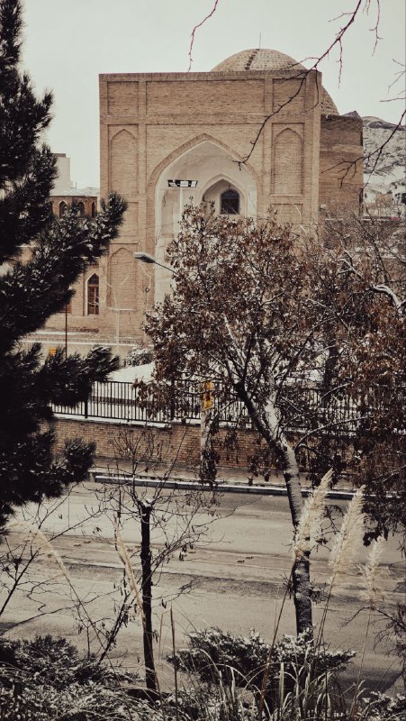 طلوع توسعه