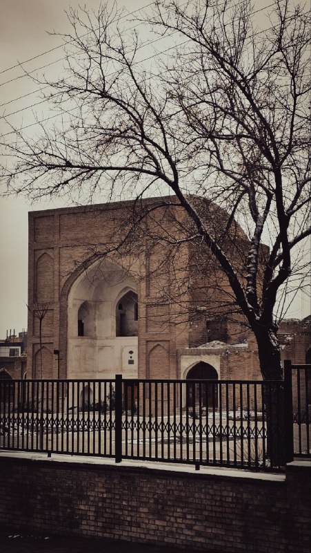 طلوع توسعه