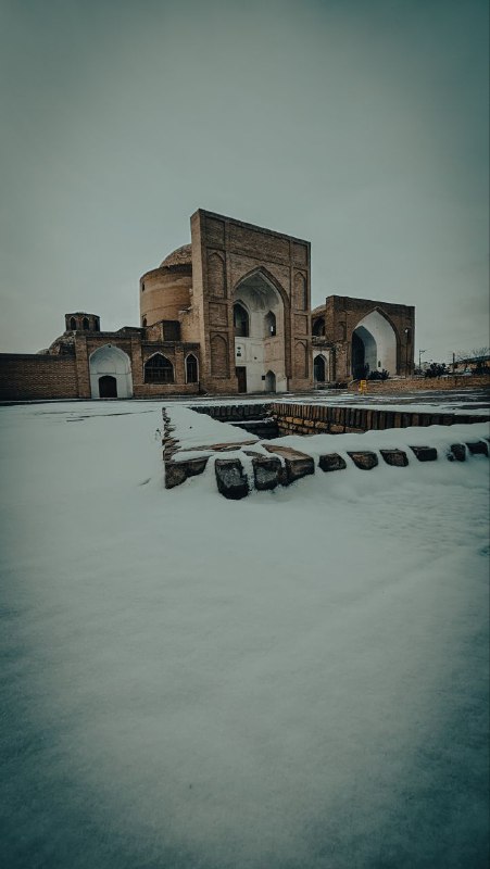 طلوع توسعه