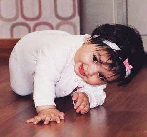 ***⚜***گروه بزرگ شهروند قمی***⚜***