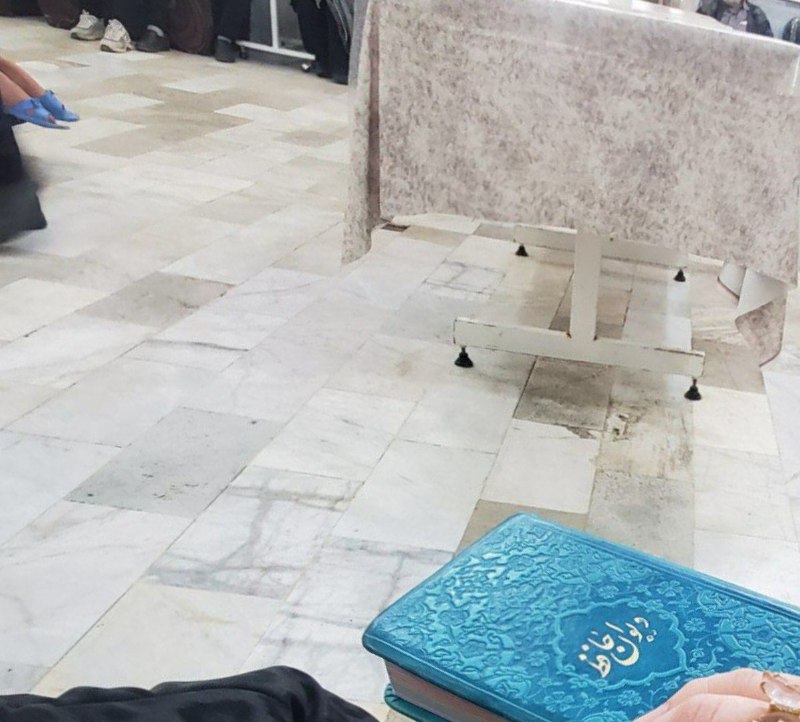 جمعیت طلوع مهر