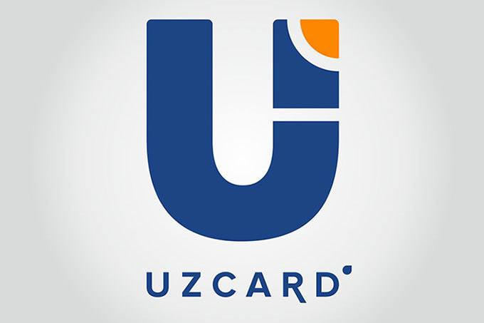***🏦***ZCARD ***➖*** 5614 6818 1165 4627
