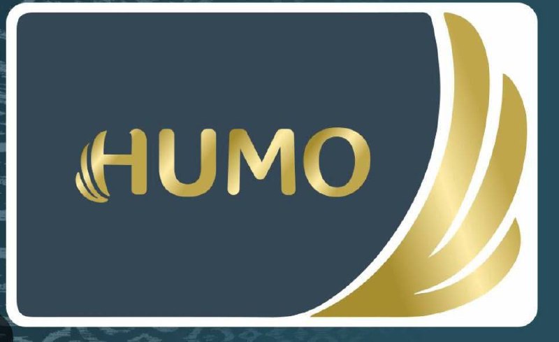 HUMO***⬇️******⬇️******⬇️***