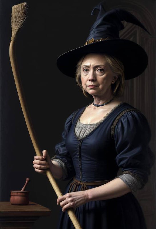 **Killary für 6**.**276 Jahre in den …