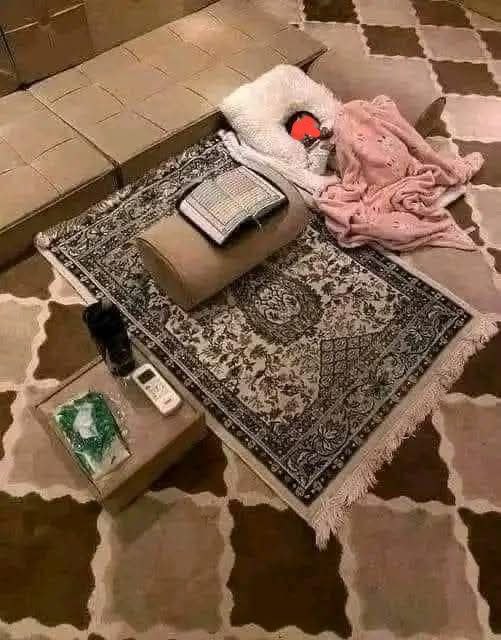 "ربة البيت
