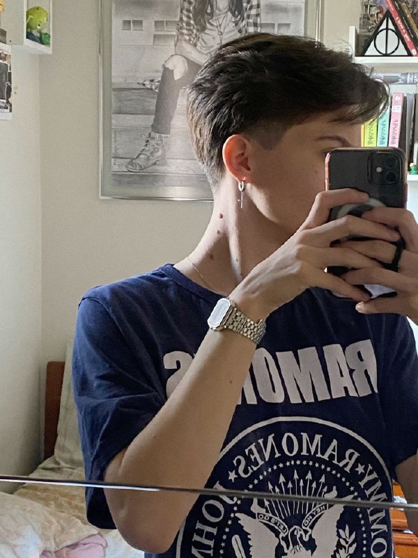 [#haircut](?q=%23haircut) ***🔥***