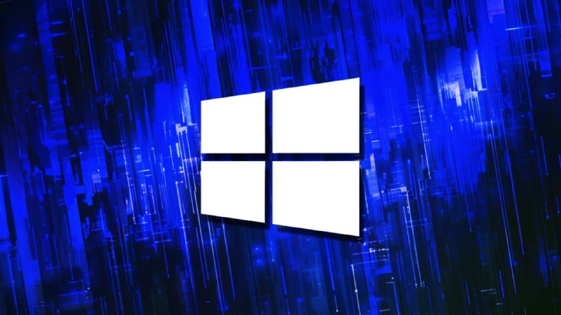 [#news](?q=%23news) Исследователь [опубликовал](https://cybersecuritynews.com/poc-exploit-windows-kernel-privilege-escalation/) анализ и проверку …