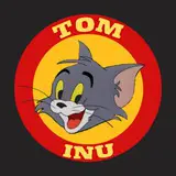 tom inu chinese community