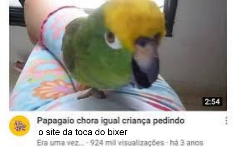 Costurando acessórios nekomimi para o estoque …