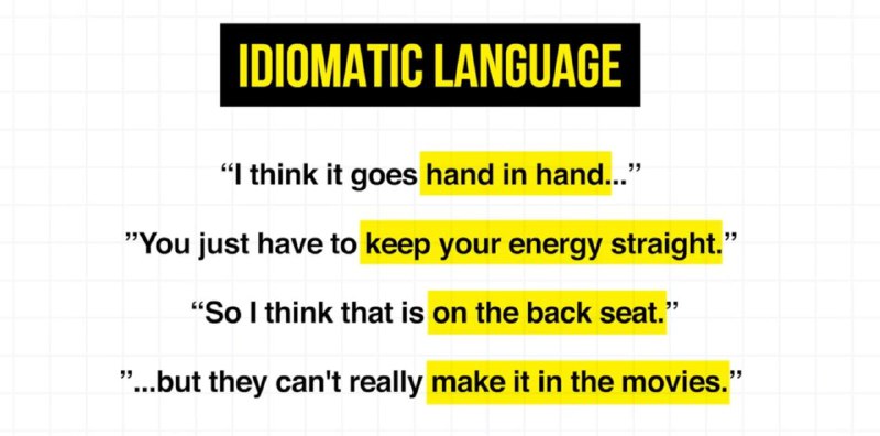 **::** [**#english**](?q=%23english)[**#ielts**](?q=%23ielts)