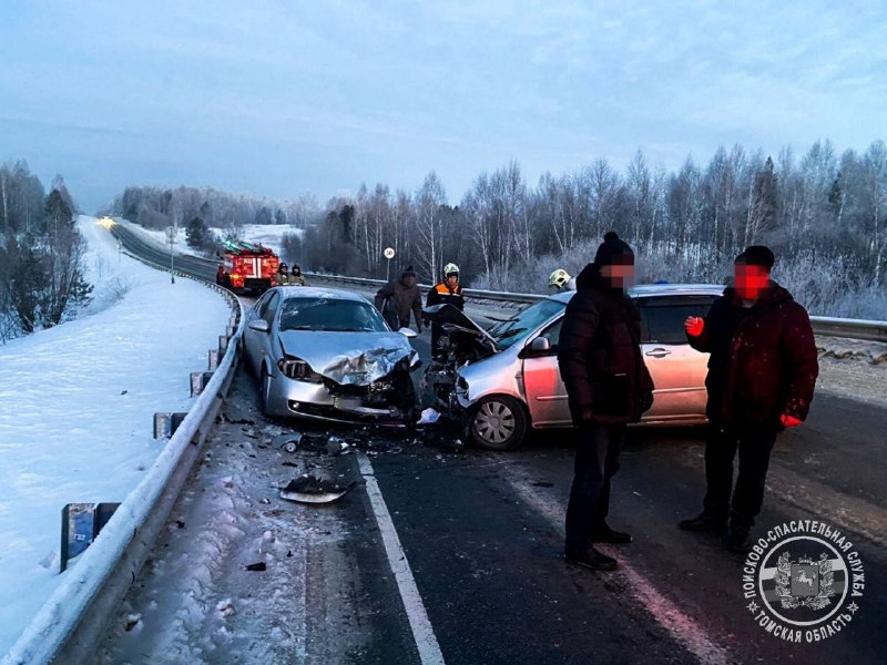 25 декабря в 8:47 оперативному дежурному …