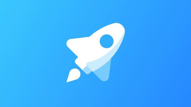 5000 TON и NFT от Telegram …