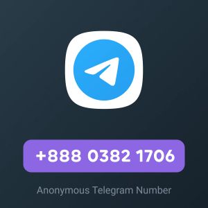 [+888 0382 1706](https://getgems.io/nft/UQBiM9ex9Vdu-3koedIBNAmMti2ba8csI-vi2MyZDZ3Djm9s)