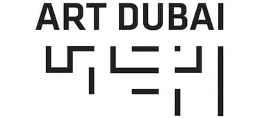 **Art Dubai 2024**