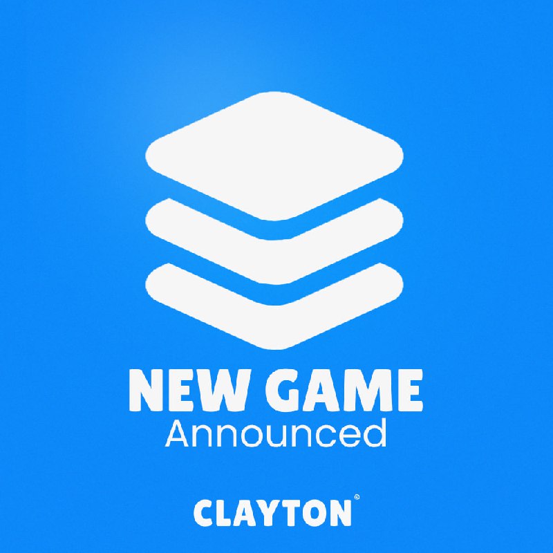 ***🚀*****The game** [**Stack**](https://t.me/claytoncoinbot/game?startapp=) **is already available …