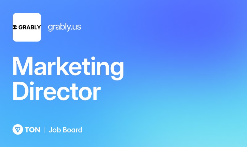 [**grably.us**](http://grably.us/) **is hiring!**[**grably.us**](http://grably.us/) **team is looking …