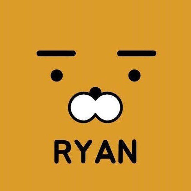 [#RYANON](?q=%23RYANON) TRON ***🔥***