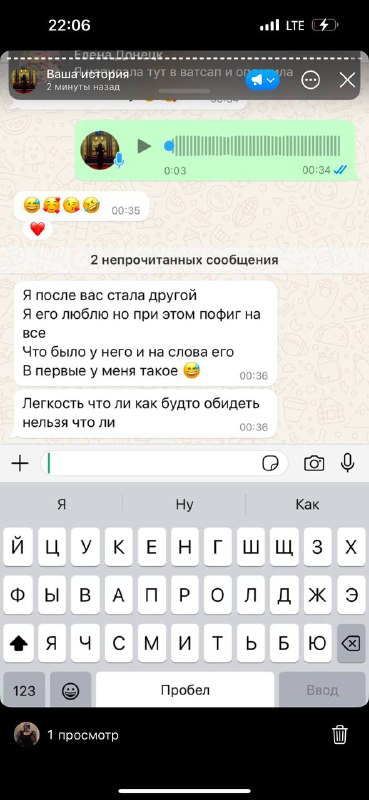 Антонина Сухотина