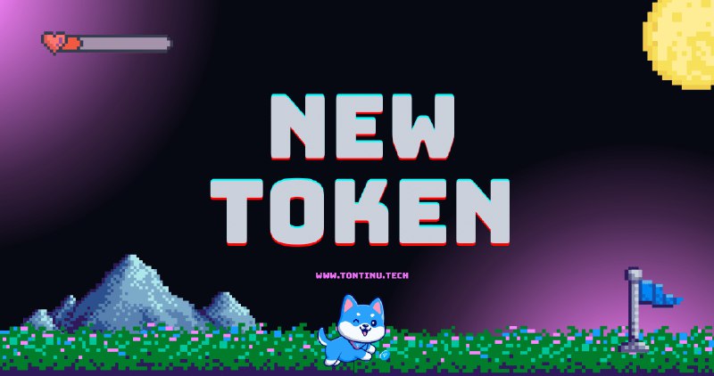 **LitCoin (Lit)**