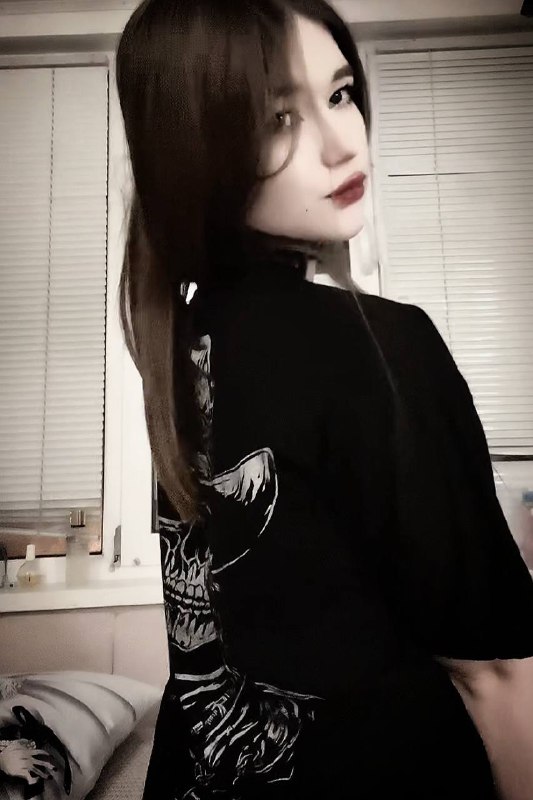 ✮ ⋆ ˚｡? ⋆｡°✩